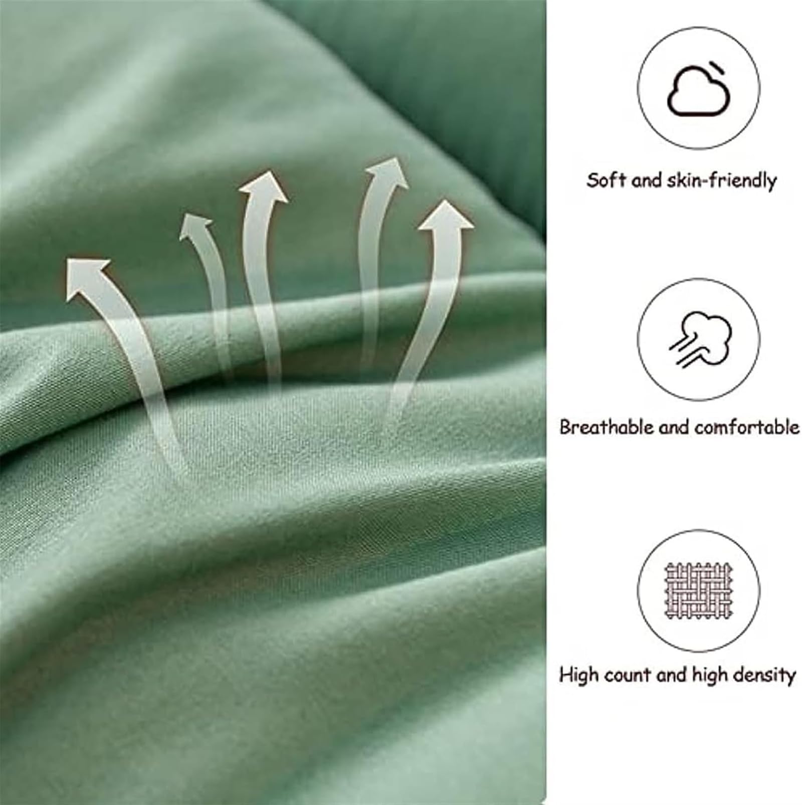 Generico Materasso Futon Comodo Materasso da Pavimento Giapponese Traspirante Materasso per Ospiti Arrotolabile Spesso Materasso Singolo Portatile Pieghevole per Divano Letto Divano,03,150x200cm
