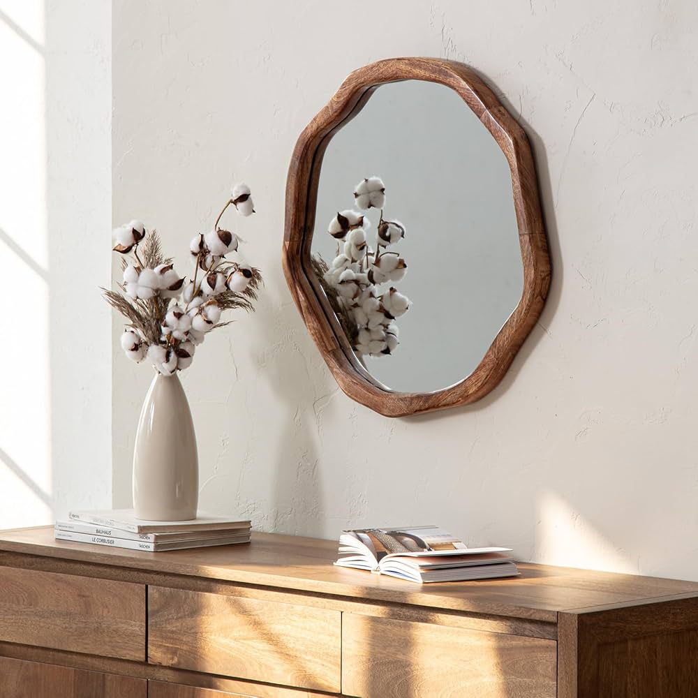 EGOIST　COLONISTA OMAN10 EGOIST COLONISTA OMAN10 EGOIST COLONISTA OMAN10 EGOIST