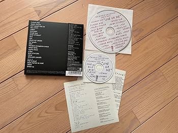 ミッシェルガンエレファント CD サンプラー 非売品 チバユウスケ