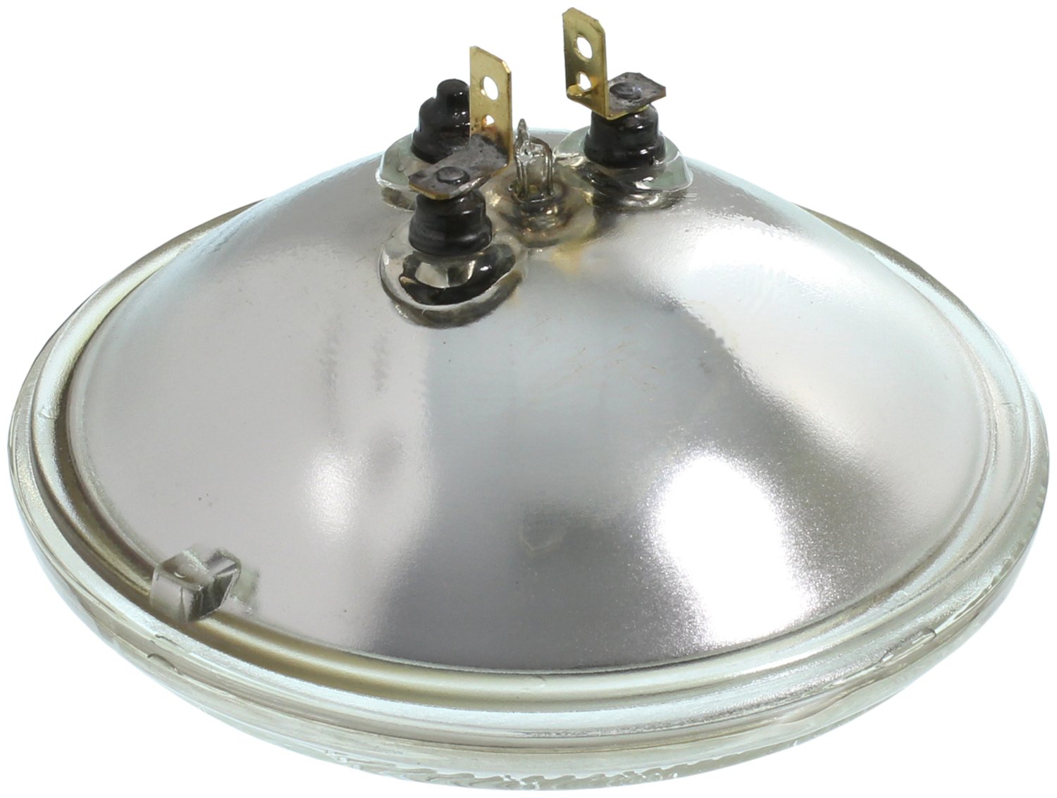 Wagner H4880 Halogen Sealed Beam
