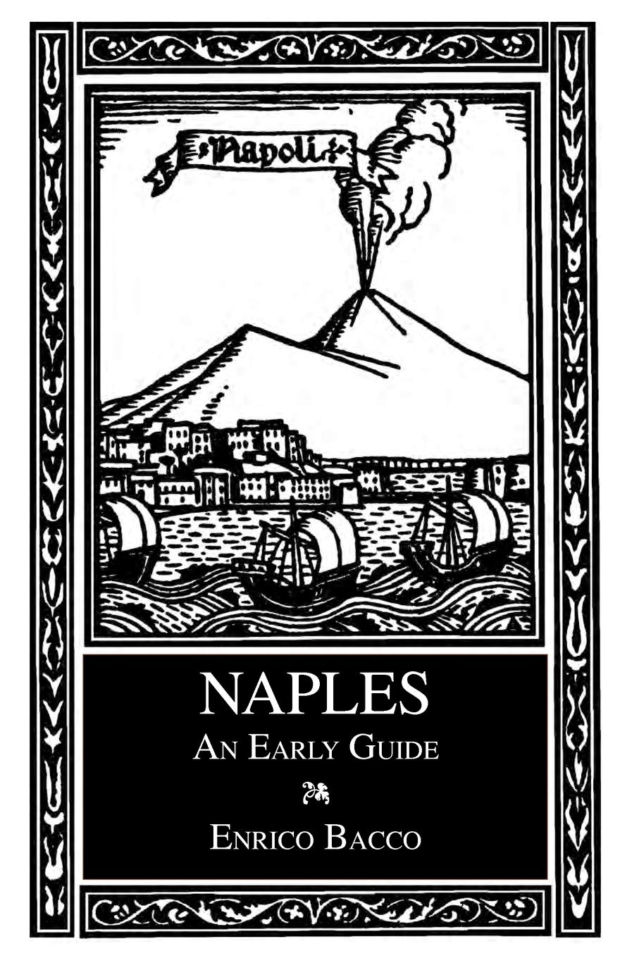 Naples: An Early Guide
