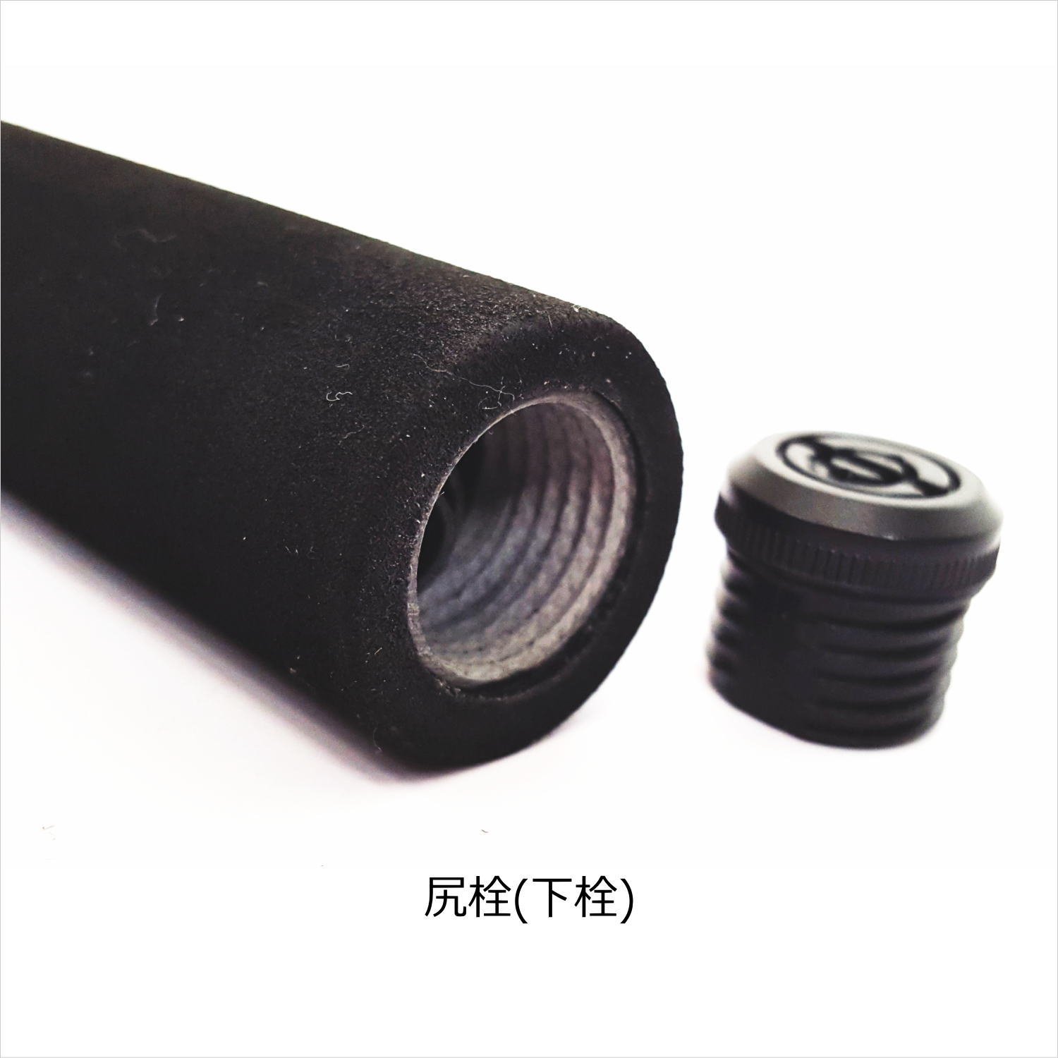 【新品未使用】Riseway 360 サビキ竿 Amazon | RISEWAY(ライズウェイ) ロッド サビキMASTER 360