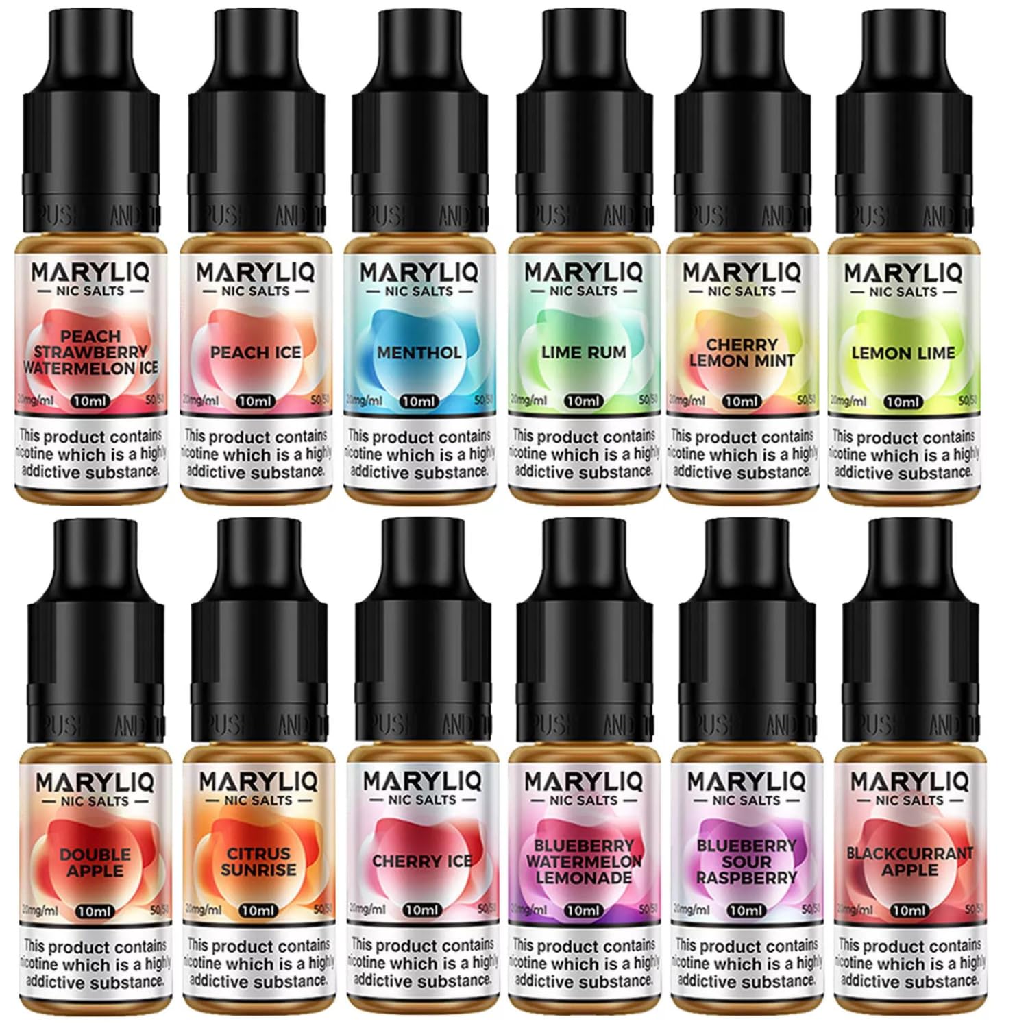 elf bar vape uk MARYLIQ by Lost Mary Nic Salt 10ml E Liquid 10mg Nicotine Free Style Vape  Juice 50VG/50PG (Pack of 6, Blueberry Sour Raspberry) : Amazon.co.uk:  Health & Personal Care