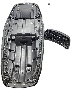 マグザムシート純正 マグザムシート純正 - メルカリ