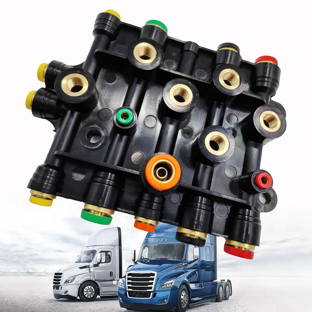 aykmm33 Lennox 33W12 ECM 3.0 Blower Motor Assembly