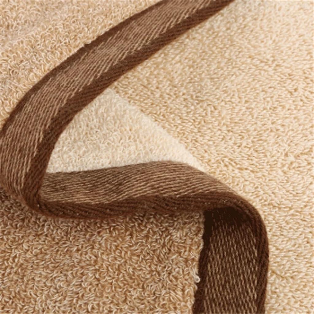 FANTASTICS 中島颯太 フェイスタオル FANTASTICS 9 中島颯太 BOT