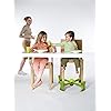 Product Photo 4