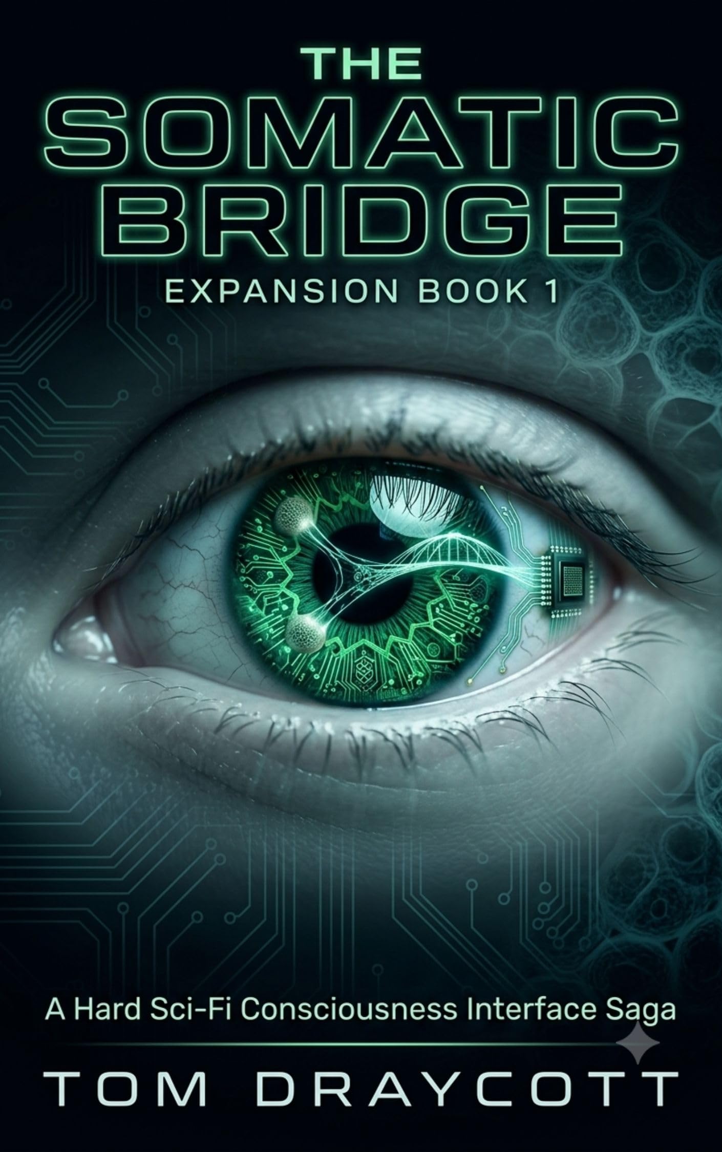 The Somatic Bridge (Expansion Book 1)