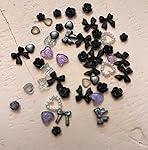 Review Image by Brandon B. Brandon B.