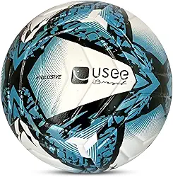 Bola de Futsal Usee Brasil