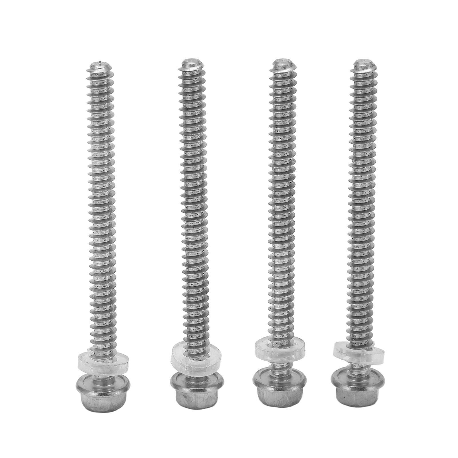 2017 1500 Korpus Przepustnicy Spacer Wtrysk Paliwa Wtrysk Paliwa Korpus Przepustnicy Spacer Aluminium Zamiennik dla 1500 5.7L V8 Hemi 2009-2018 Korpus Przepustnicy