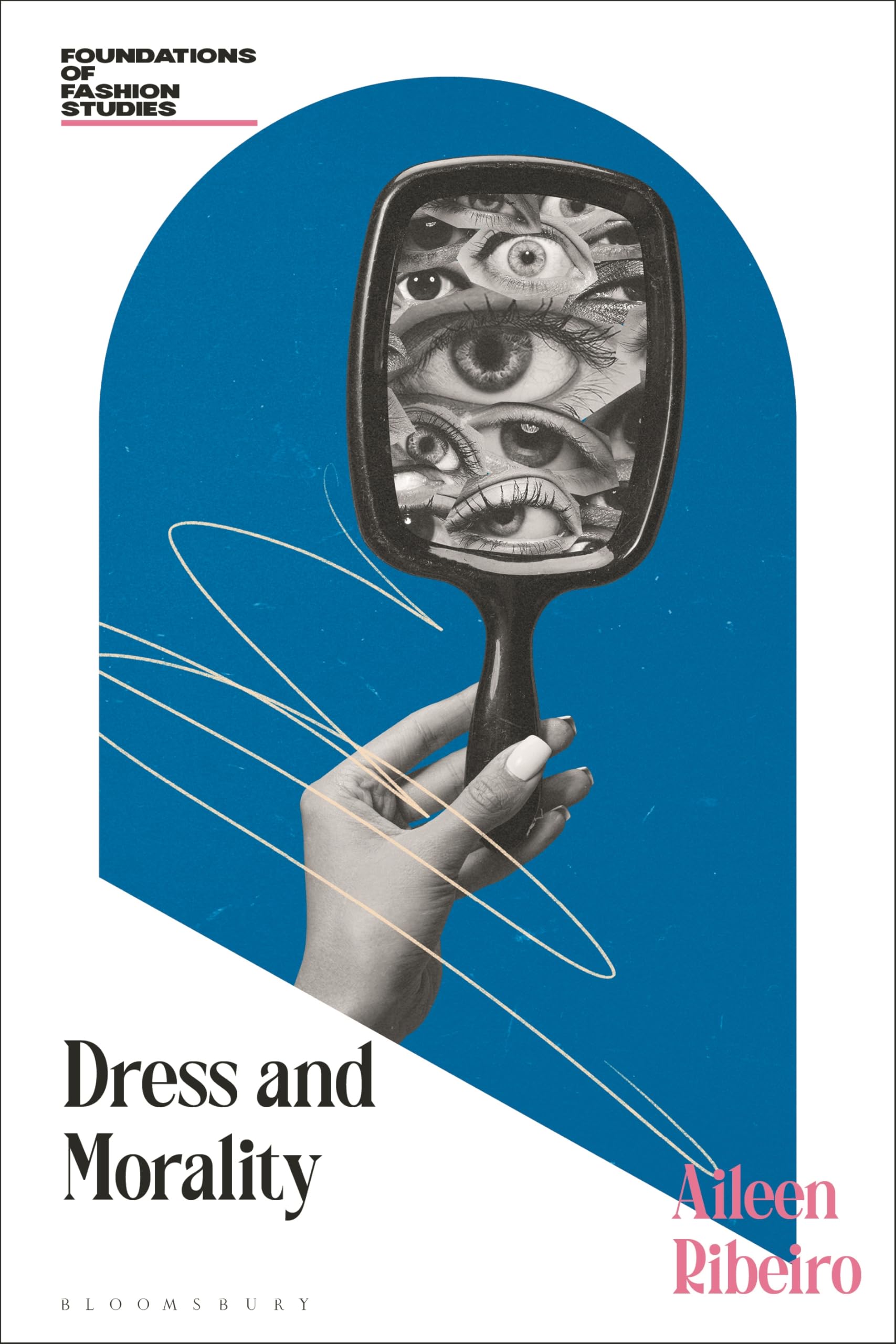 Dress & Morality