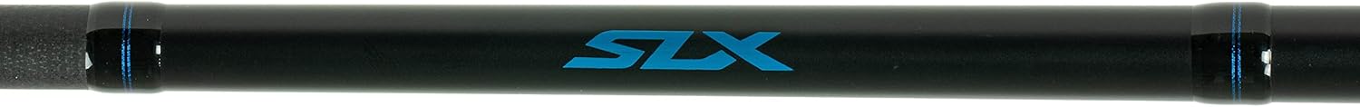 Shimano SLX