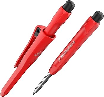 ゲスト('10スペイン) 10時10分の奇跡⌚️✨ これからの季節オメガミュージアム