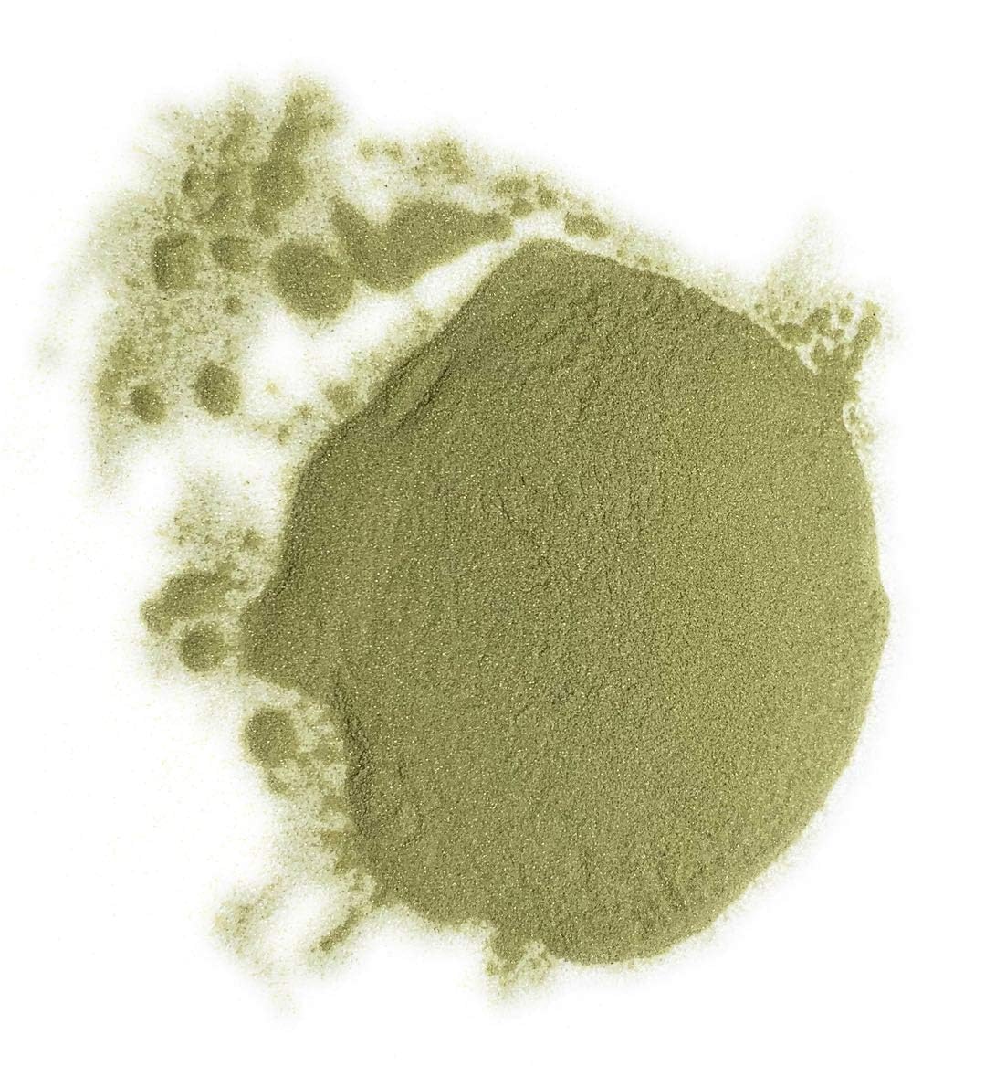Synthetic Diamond Powder - Polishing & Finishing -1