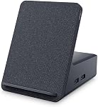 Dell Station d'accueil - 90 W - USB Type C - Réseau (RJ-45) - HDMI - 1 x DisplayPorts - DisplayPort - Ethernet Gigabit