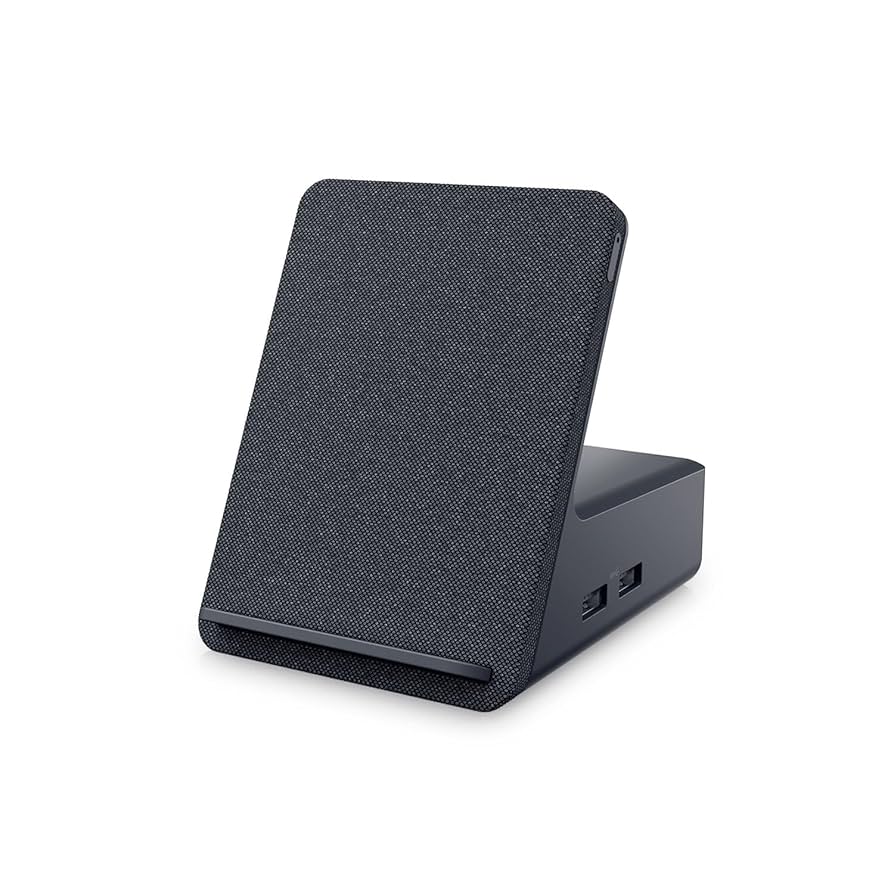 Amazon.co.jp: Dell ドッキングステーション - 90W - USB Type-C