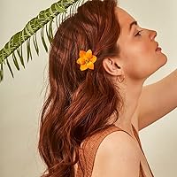 Vista 2 de Rahua Enchanted Island Acondicionador, 2 onzas líquidas, promueve la fuerza, el crecimiento del cabello y da brillo a todo tipo de cabello