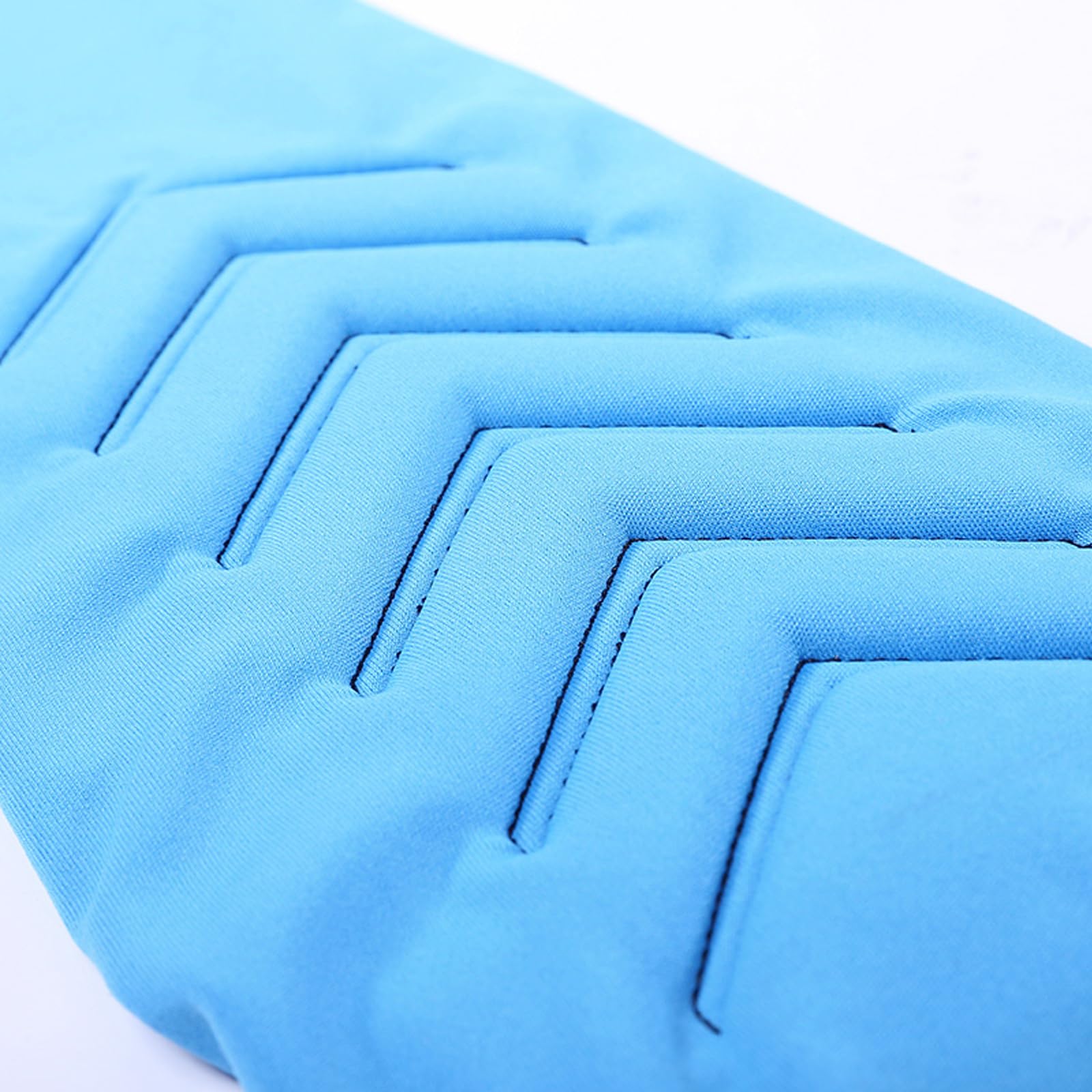 KELME Maglia da portiere da uomo imbottita e pantaloncini da portiere per adulti