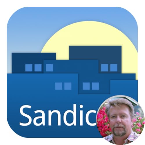 Norm Berg Mobile MLS - //medicalbooks.filipinodoctors.org