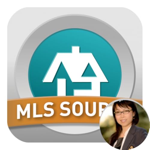 Jane Beal Mobile MLS - //medicalbooks.filipinodoctors.org