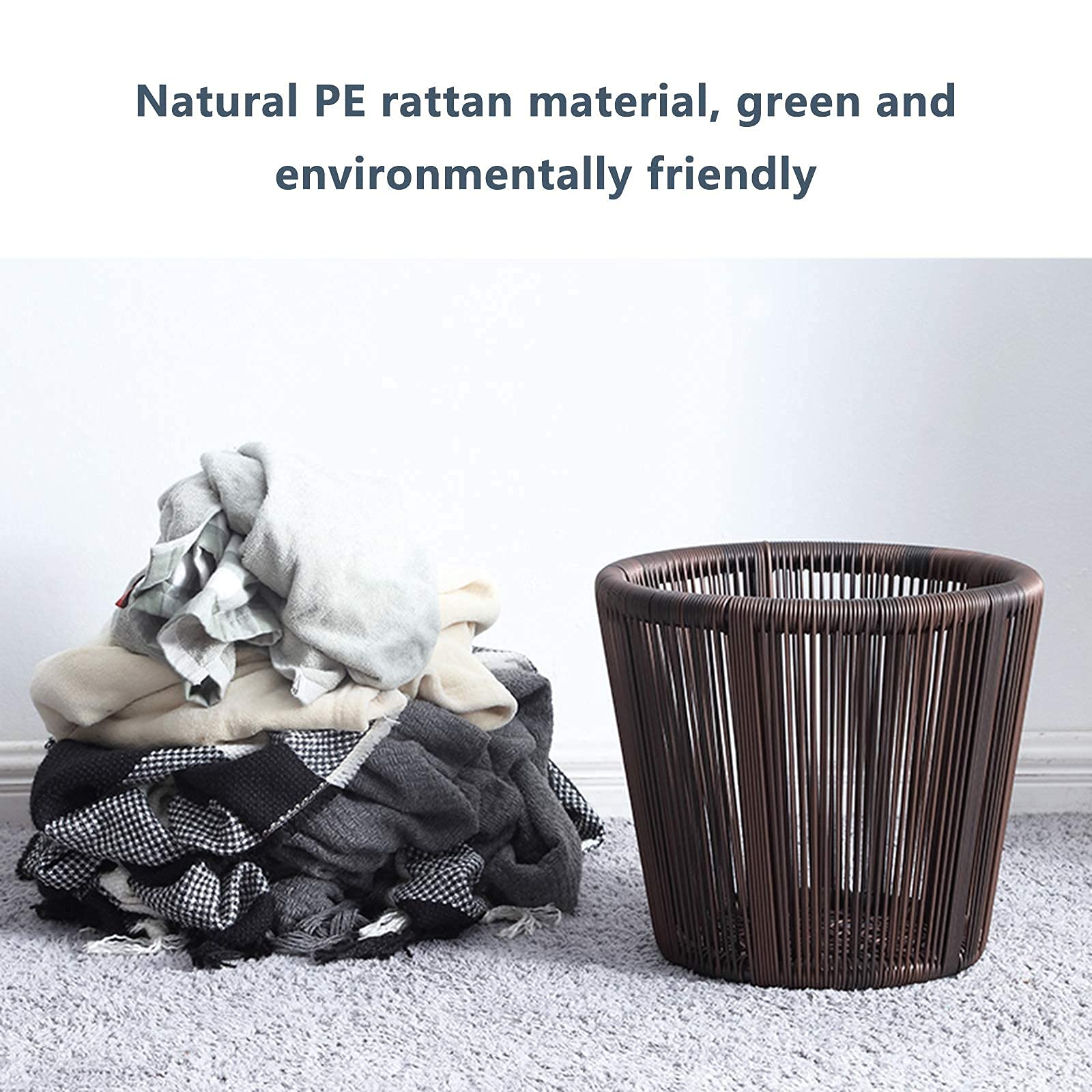 洗濯カゴ様 10001-1.jpg