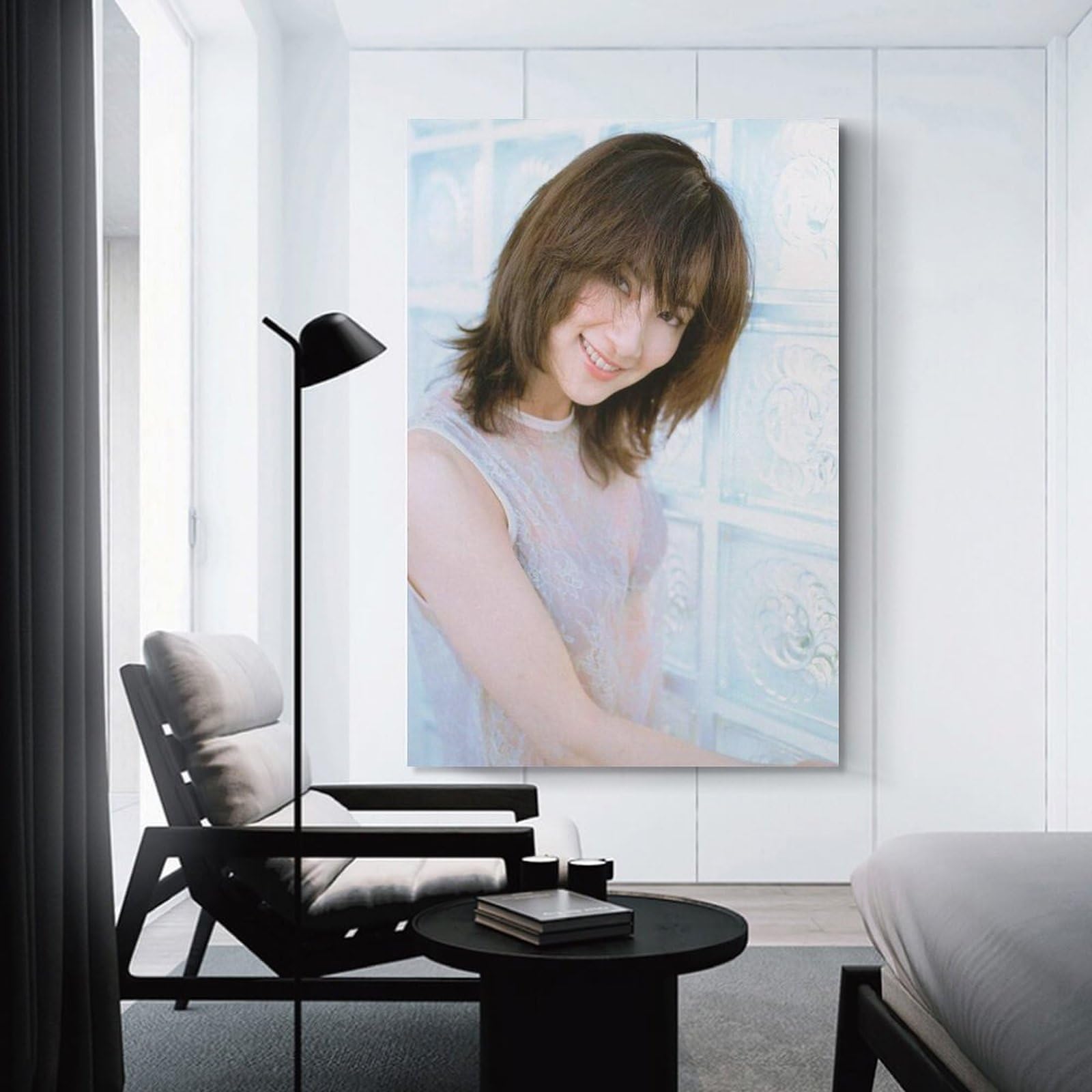 Amazon.co.jp: 汎用 今井恵理 水着ポスター 女優・歌手・アイドル画像