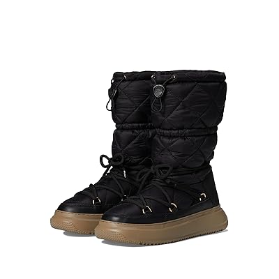 Pajar CANADA Gravita Mid Women