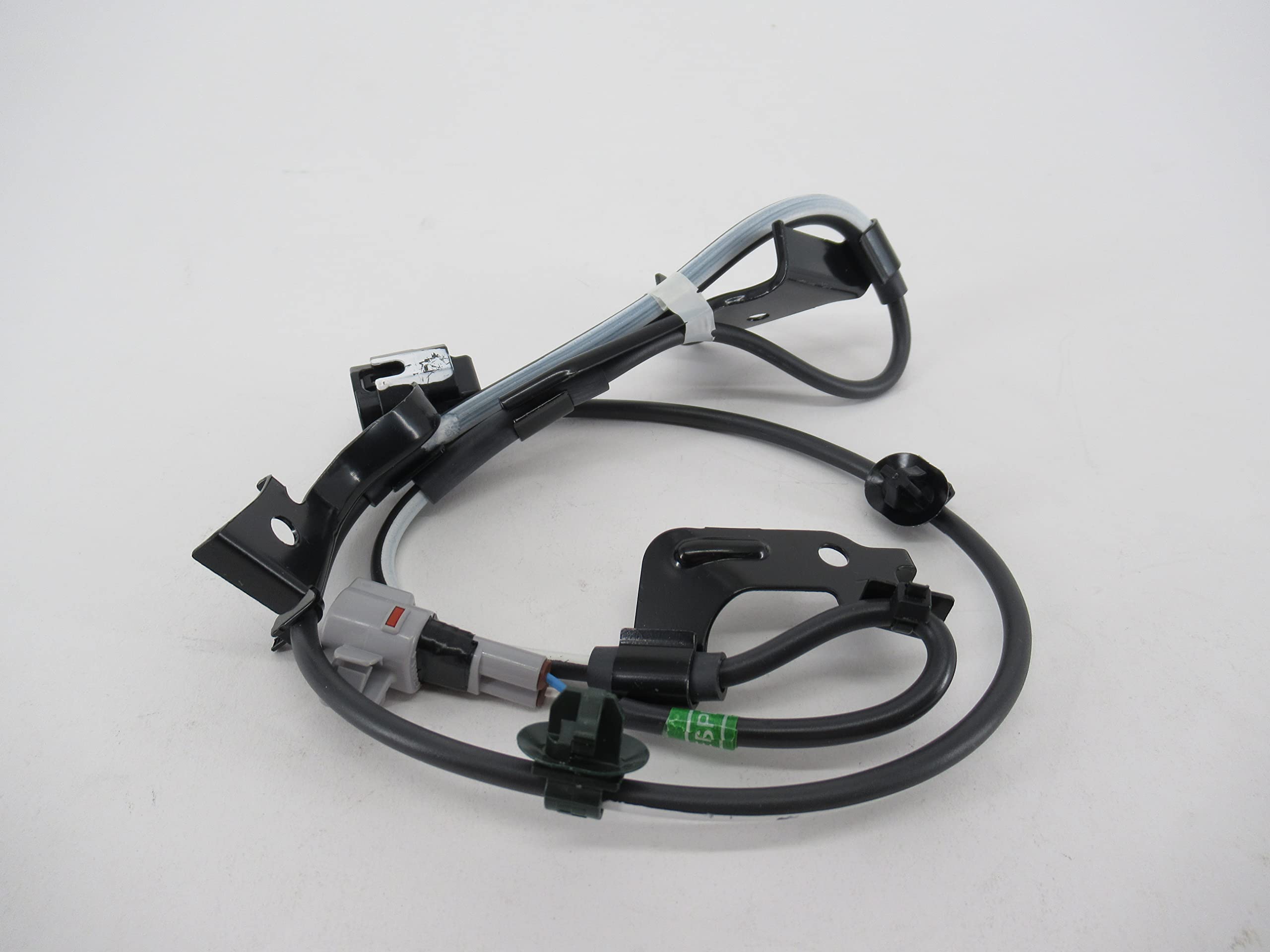 k　1105040 Amazon.com: EGINCOOLER Bottom Roller Replacement for Kubota