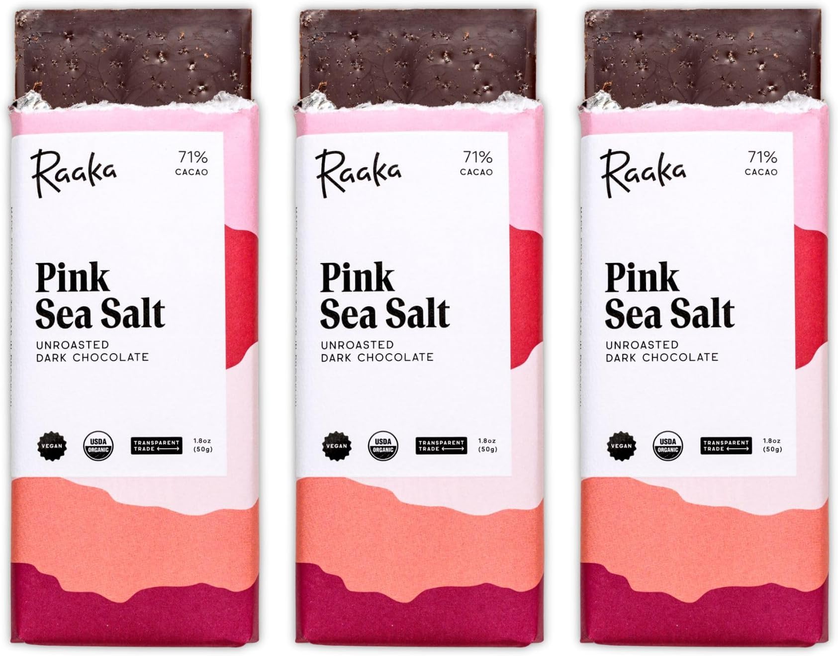 Sea Salt