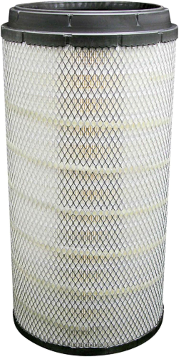 Baldwin RS5429 Radial Seal Outer Air Element