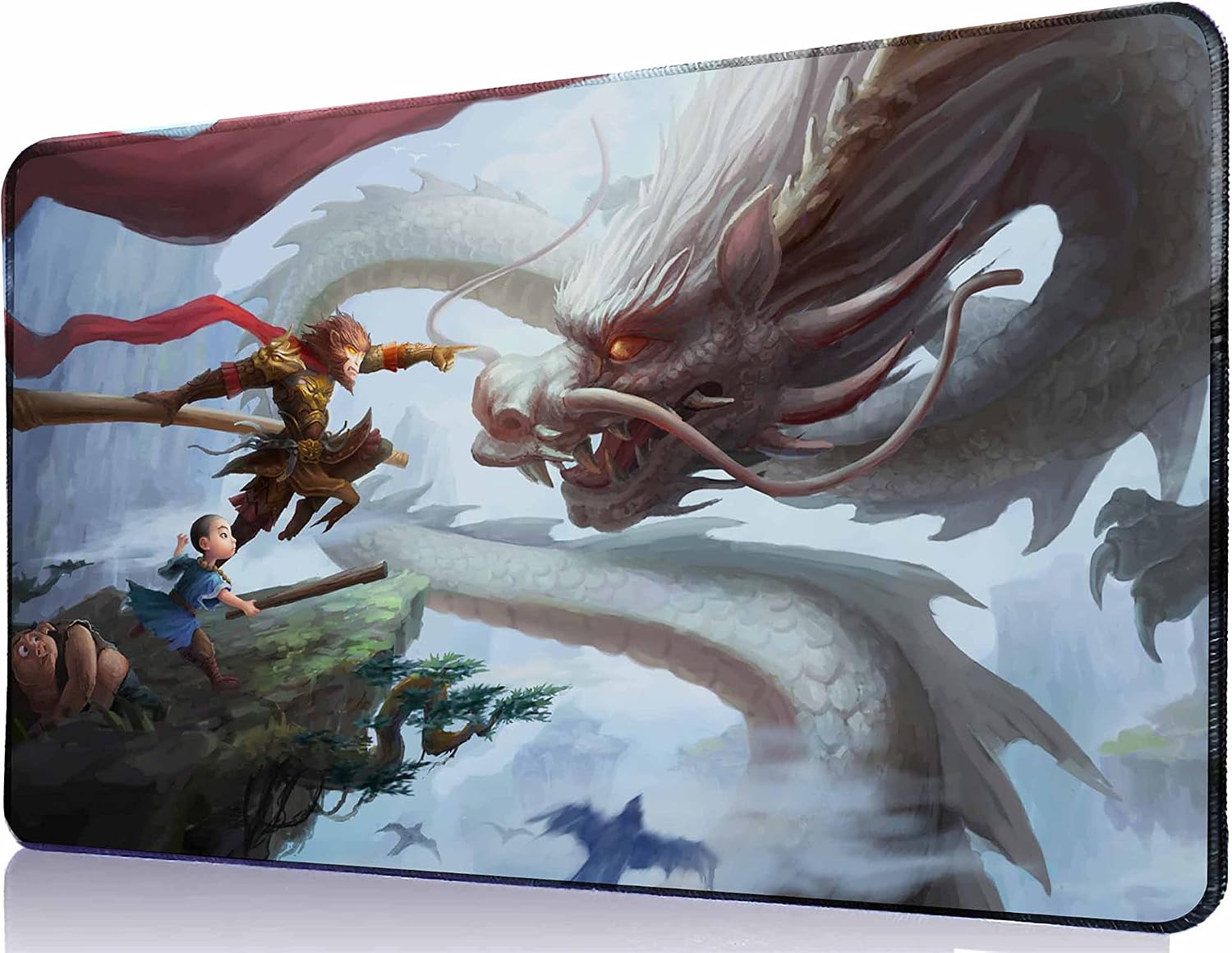 Aazon.co: TCG Playat Board Gae Table Ats Copatible For TG Play