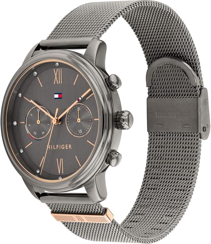 Tommy hilfiger blake 1782304 Clearance