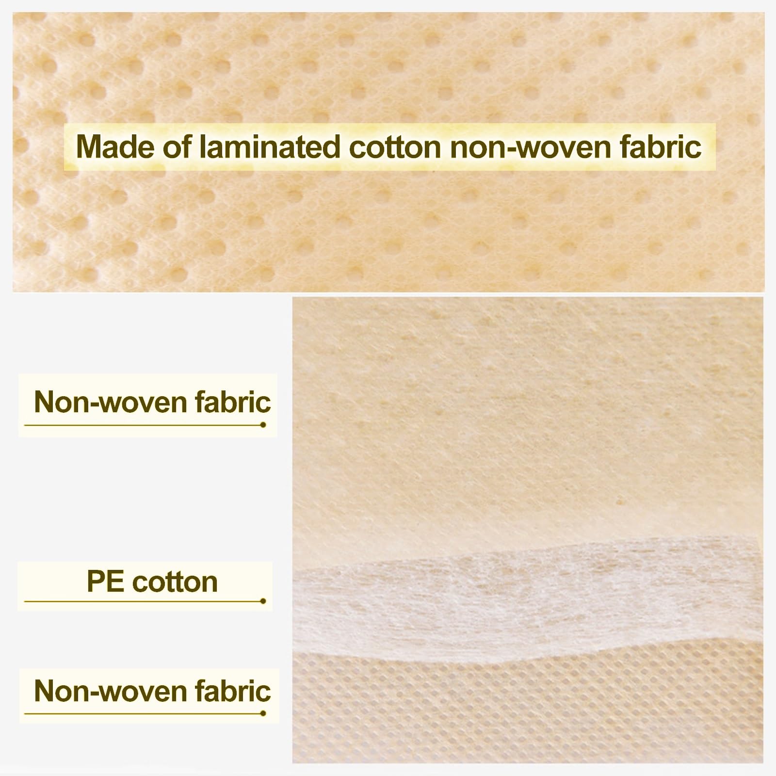 Funda Ropa Colgar Engrosado No Se Deforma Fácilmente Ventana Funda Protectora para Perchas De Suelo Adecuado para Ttrajes, Vestidos Y Otras Prendas(Beige,78x52x120cm)