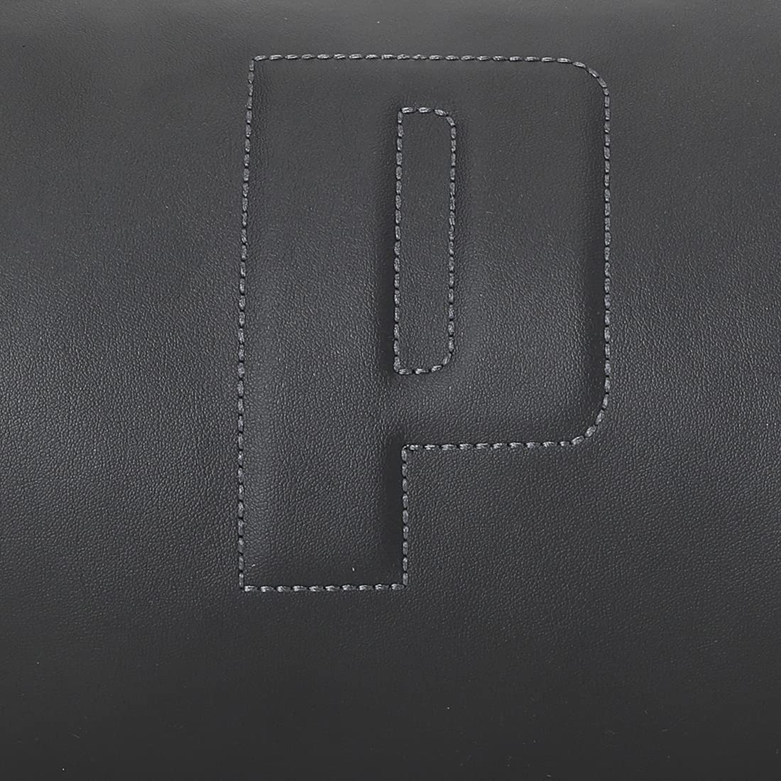 PUMA Sense Barrel Bag