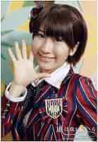 AKB48 石田晴香 生写真 まとめ売り 55枚まとめ売り】AKB48 石田晴香 生写真 まとめ売り｜Yahoo