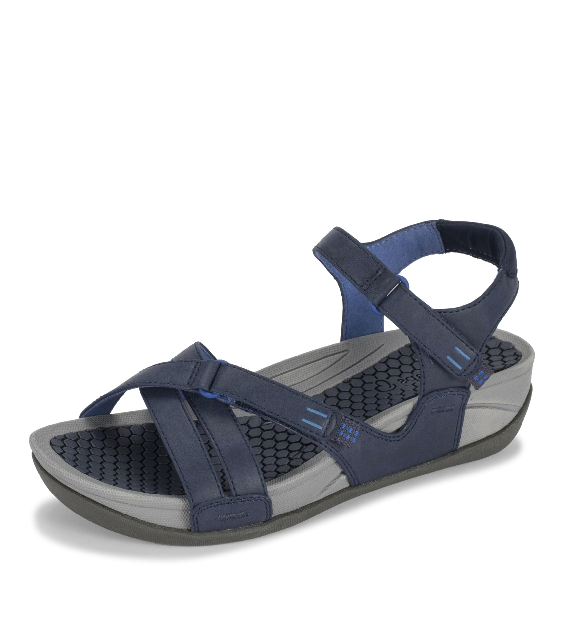 BareTraps DANNY Womens Sandals