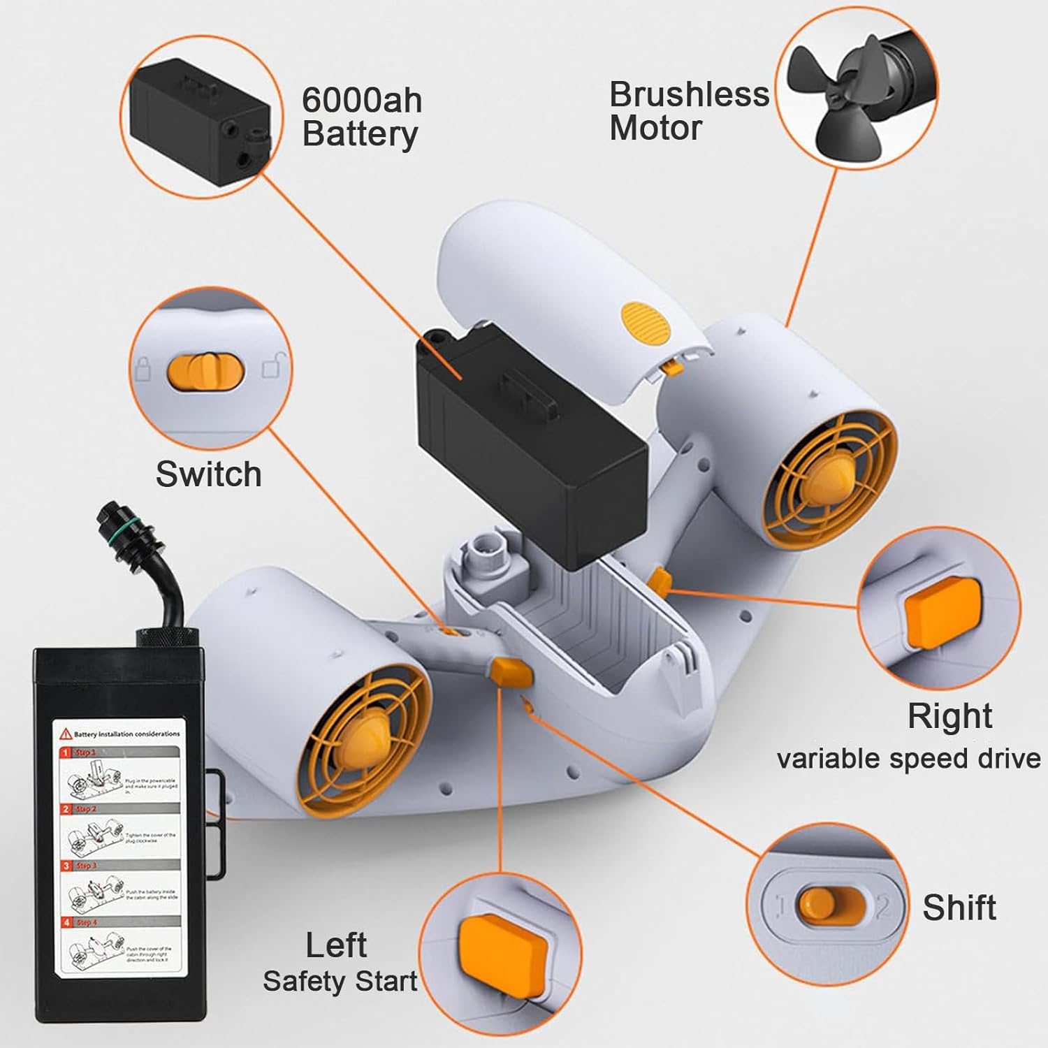 71hujIM2aeL. AC SL1500