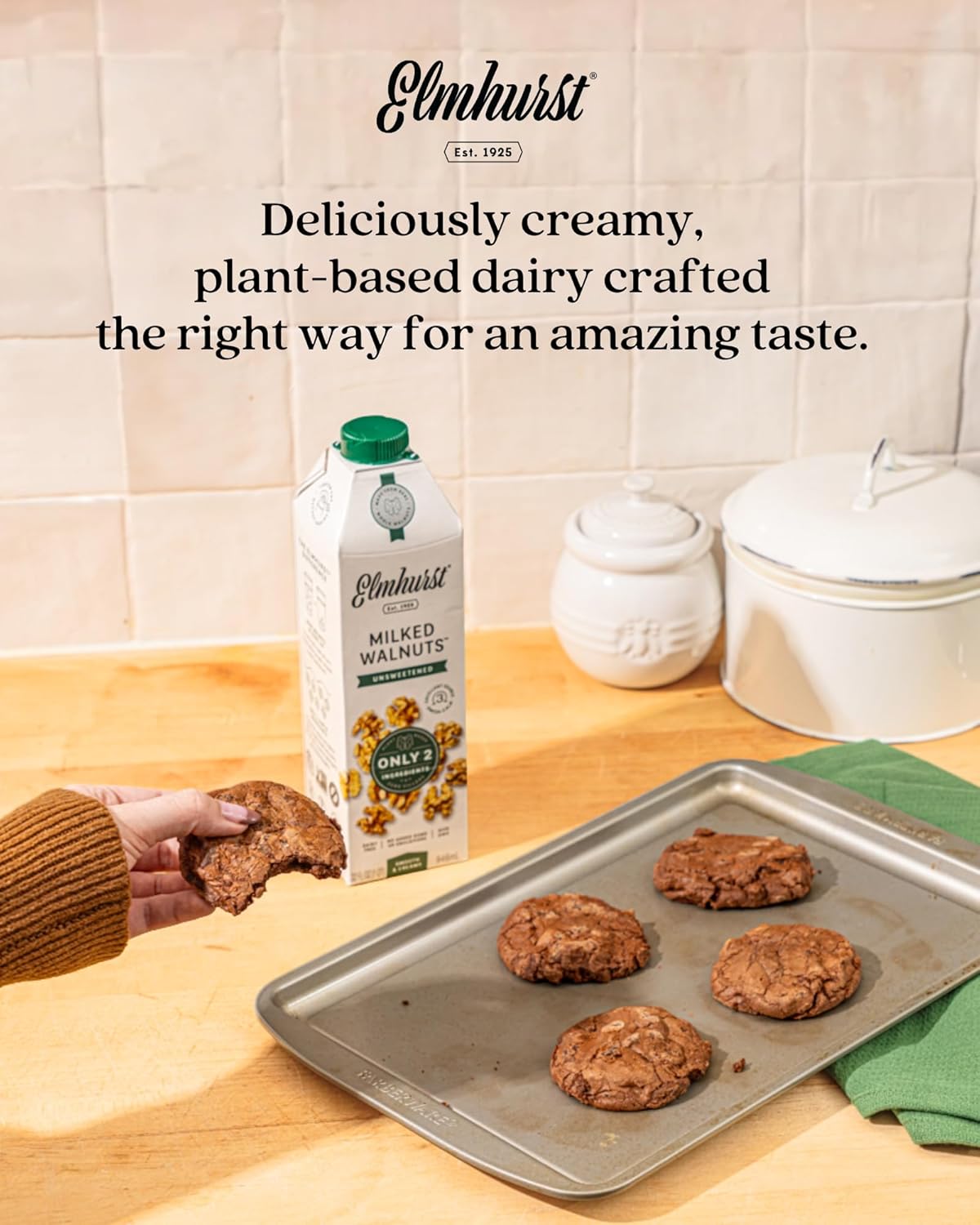 Ovi uchun sexy qiz Ofitsiant bilan jinsiy aloqani sikdi