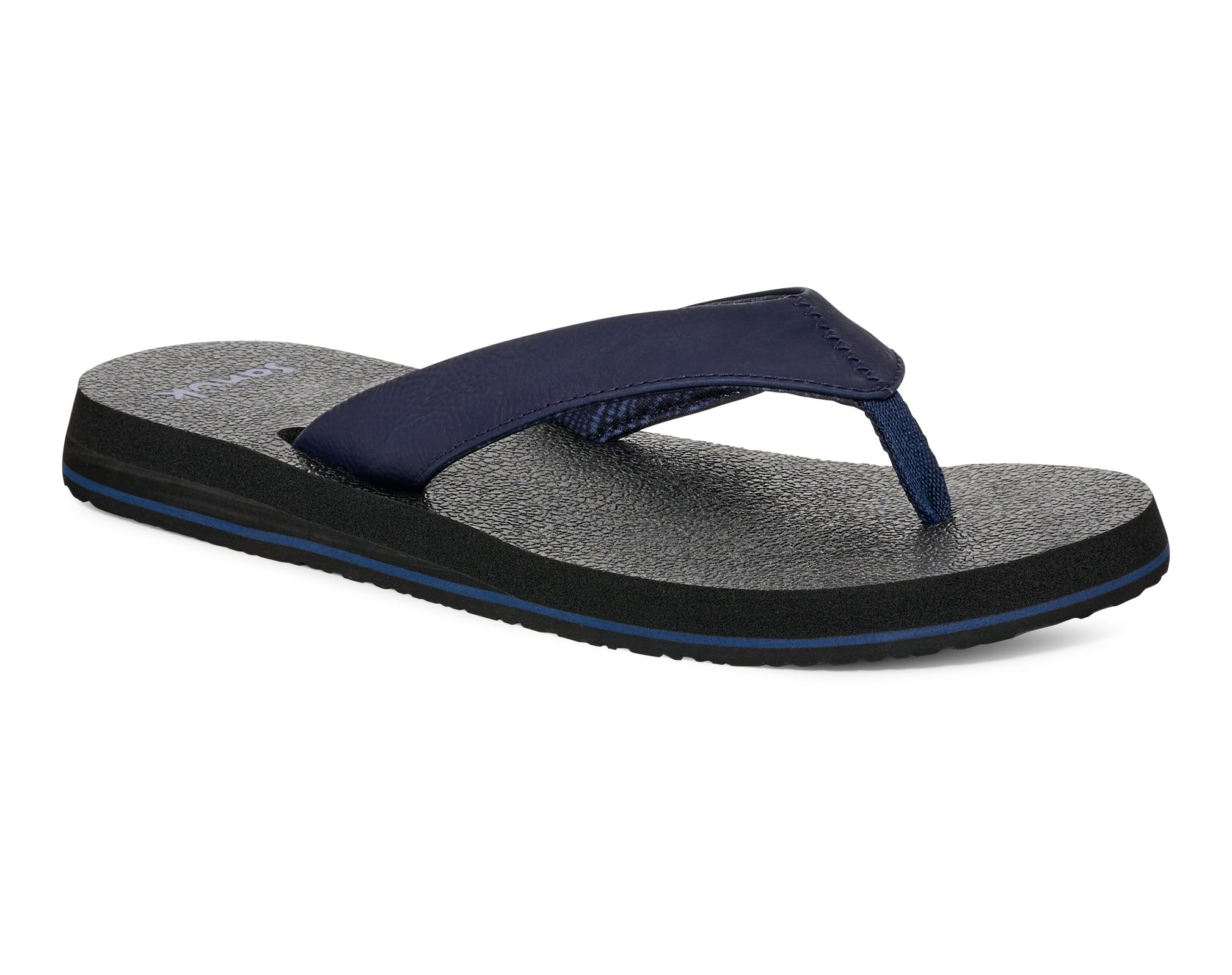 product_img5