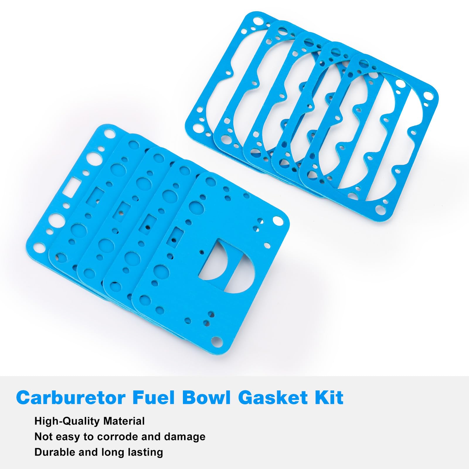 AC08 純正 キャブレター ガスケット セット 送料250円～ NS50F Gk