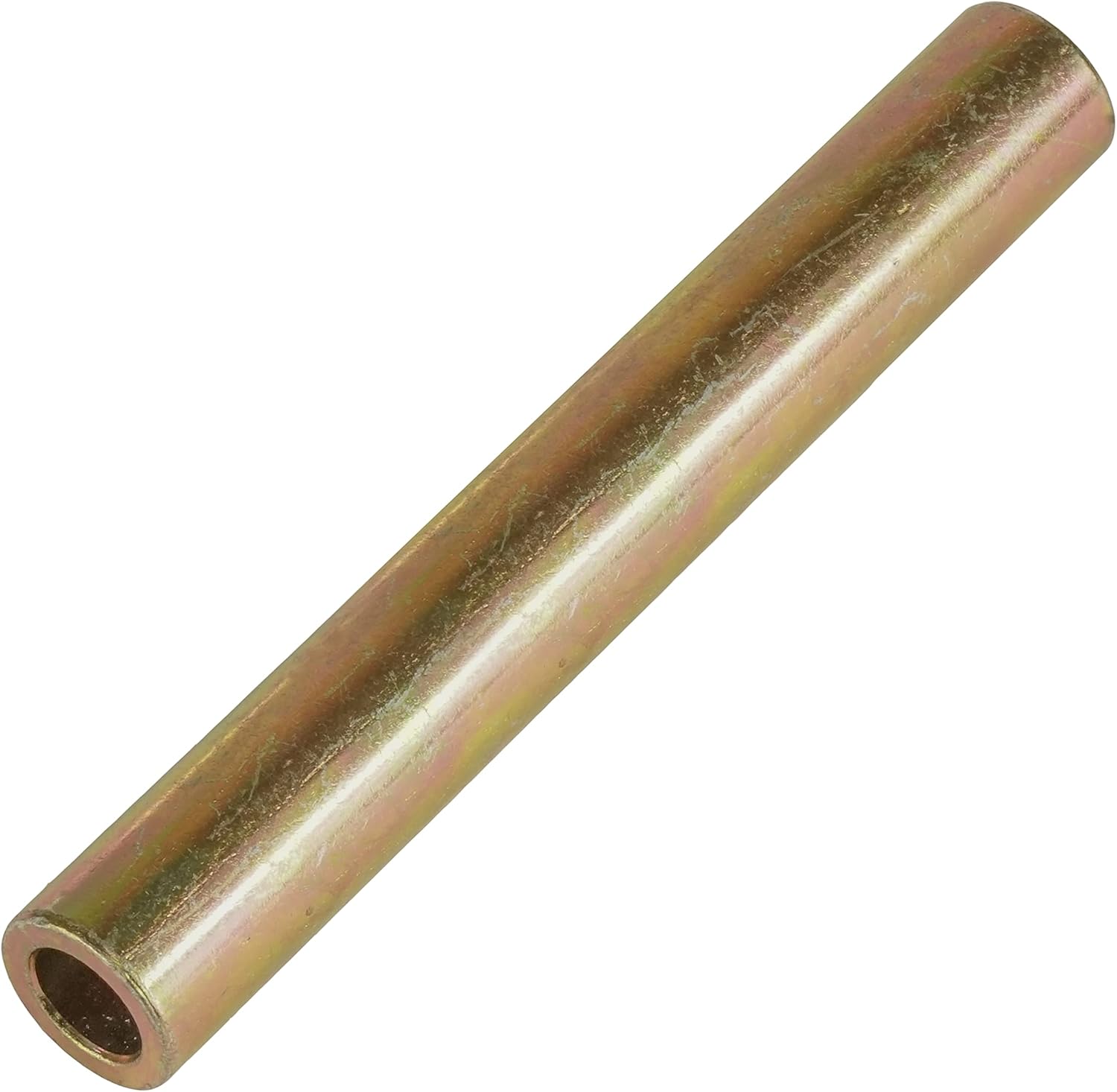 Caltric A-arm Pivot Shaft Compatible with Polaris RZR 900 50/55/60 Inch All Options 2015-2016 / RZR 1000 60 Inch All Options 2016