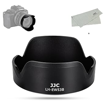 EOS R10・RF-S18-150mmバッテリー×2、レンズフード、フィルタ付 EOS R10・RF-S18-150mmバッテリー×2、レンズフード、フィルタ付