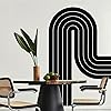 Product Photo 9