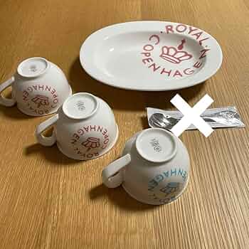 71hul0sI3zL._AC_UF350,