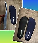 Review Image by Eleonorah Eleonorah