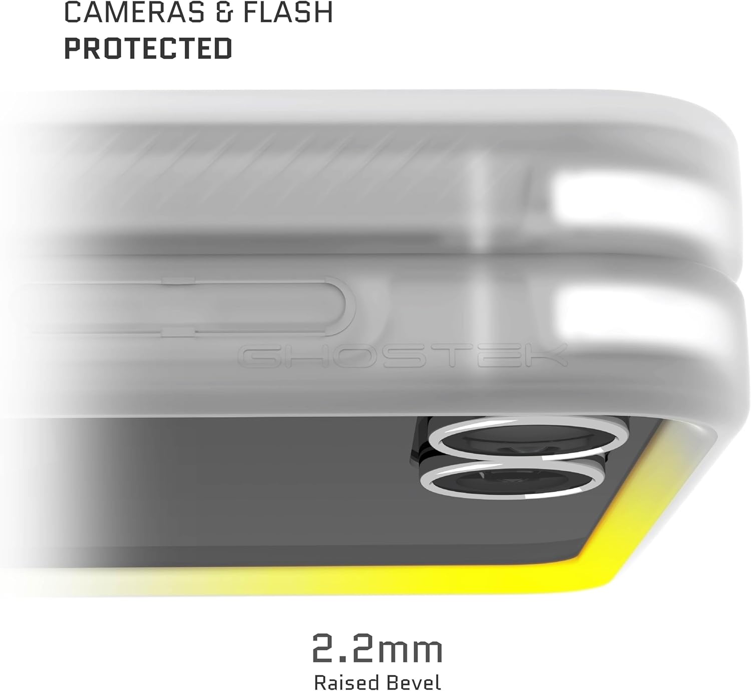https://m.media-amazon.com/images/I/71hulo9u8jL._AC_SL1500_.jpg