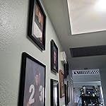 Review Image by Kimberly Kimberly