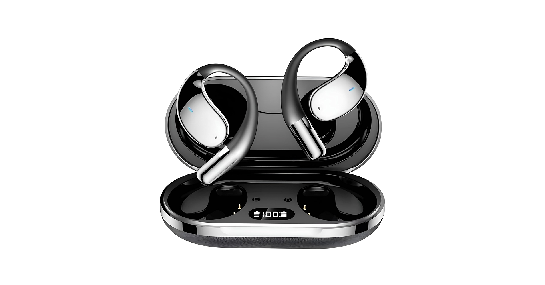 71huoalXdXL.jpg_BO30,255,255,