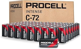 PROCELL